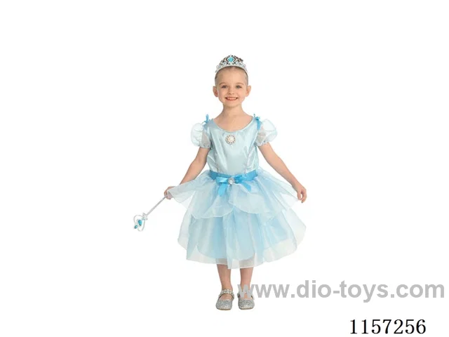 costumes