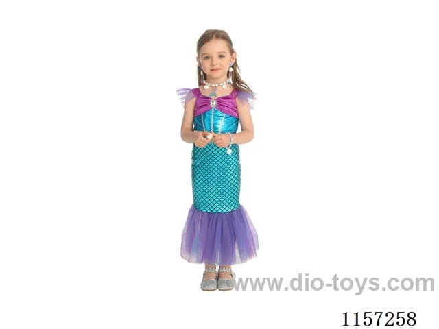costumes