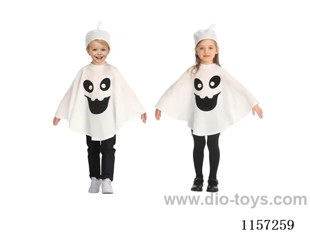 costumes