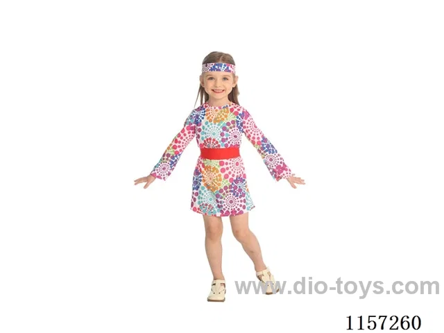 costumes