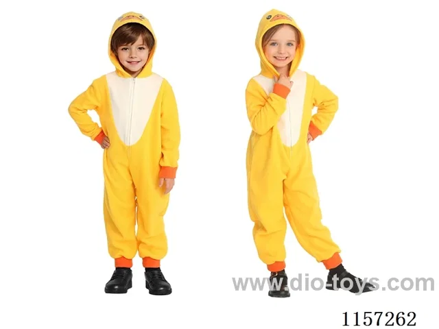 costumes