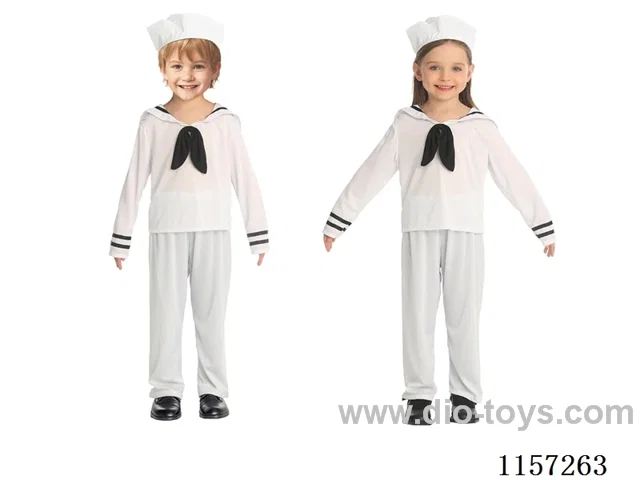 costumes
