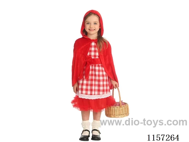 costumes