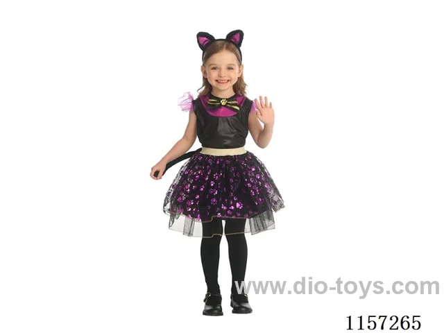 costumes