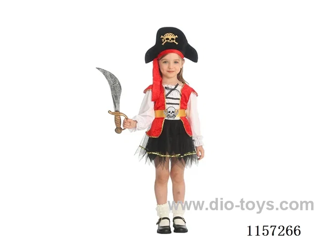 costumes