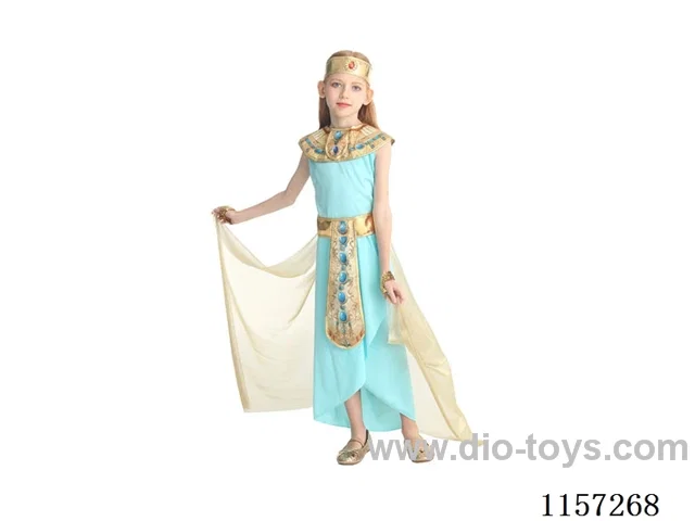 costumes