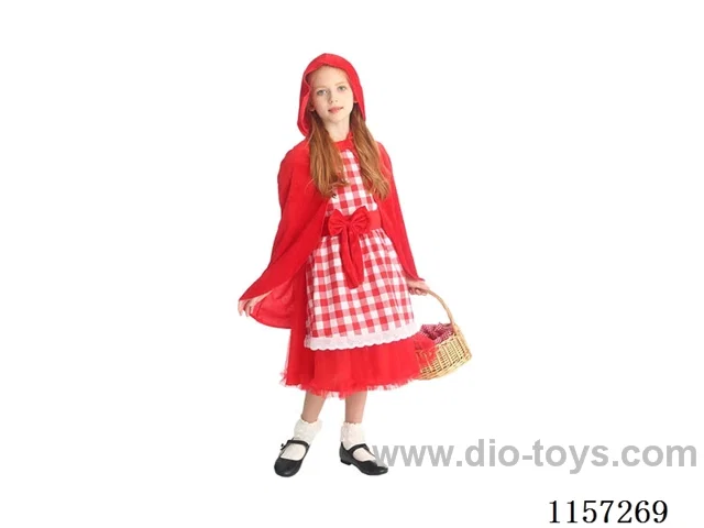 costumes