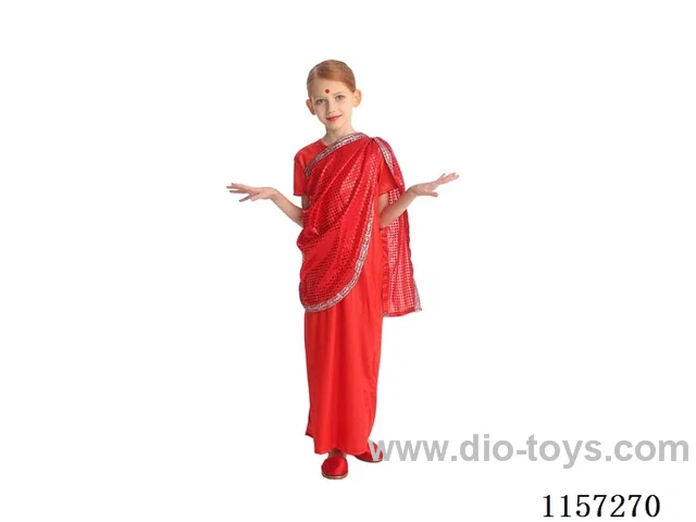 costumes