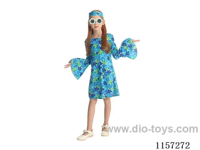 costumes