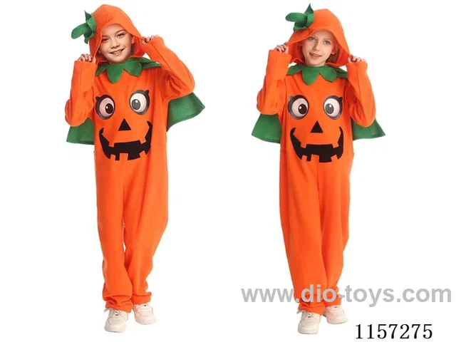 costumes