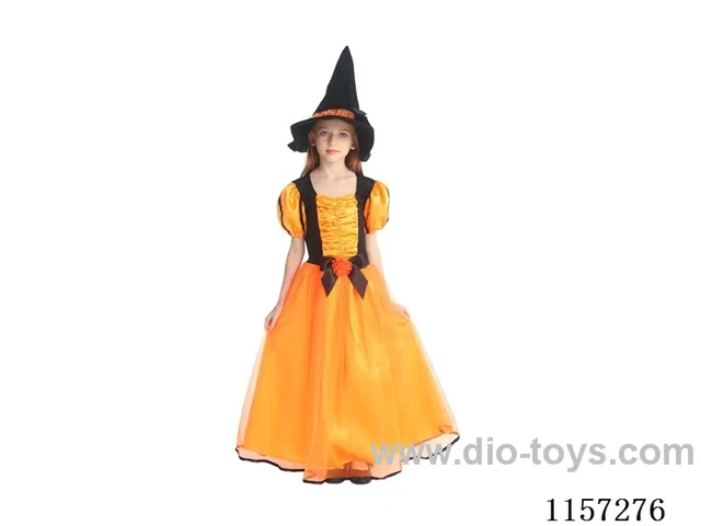 costumes
