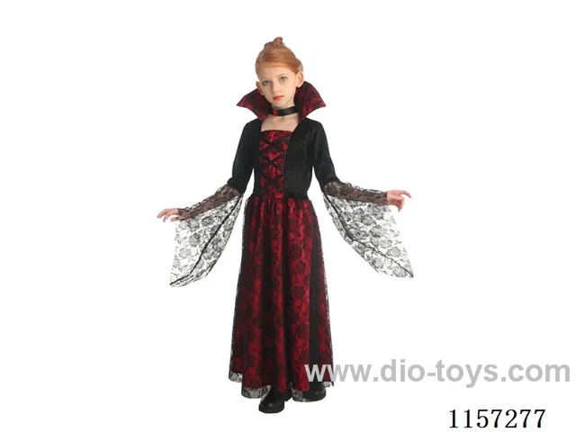 costumes
