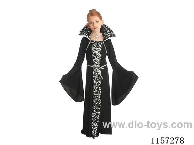 costumes