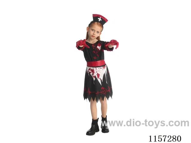 costumes