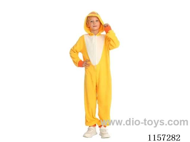 costumes
