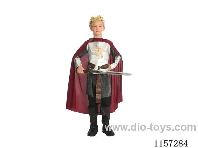 costumes