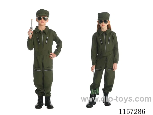 costumes