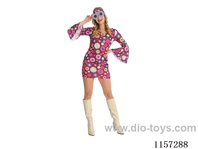 costumes