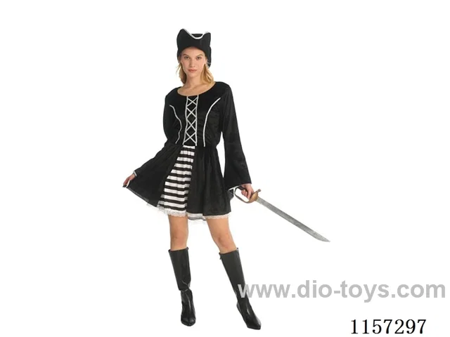 costumes