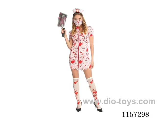 costumes