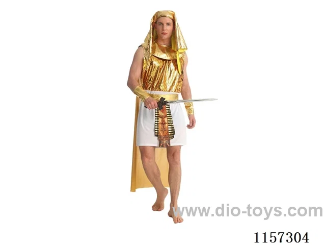 costumes