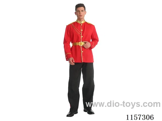 costumes