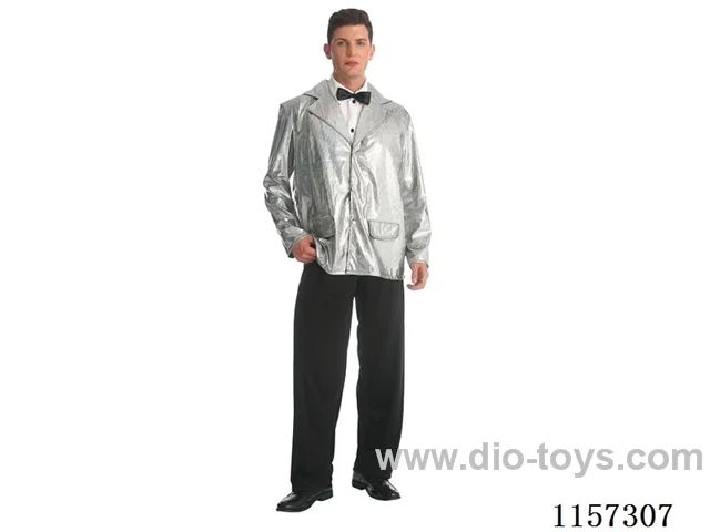 costumes