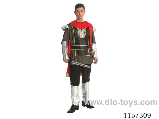 costumes