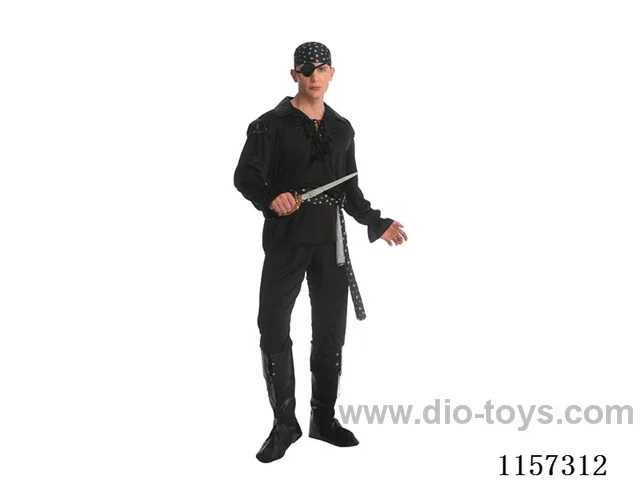 costumes