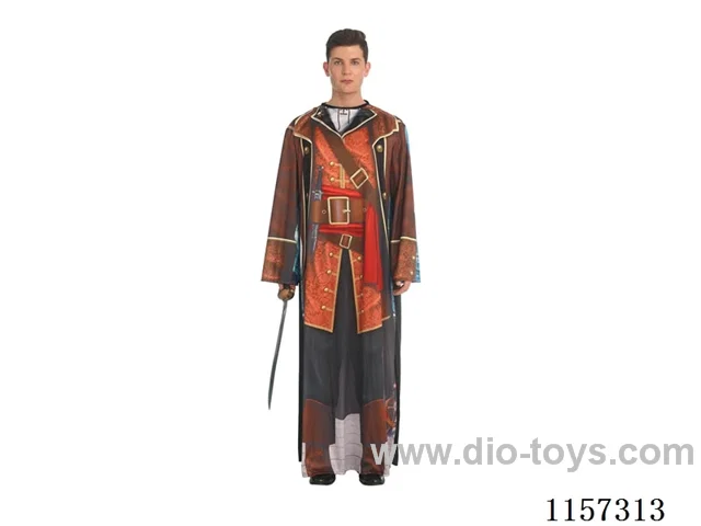 costumes