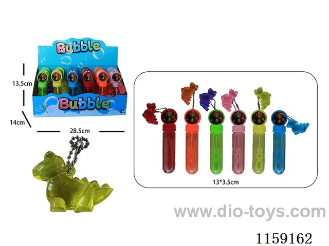 Bubble Wand 24PCS