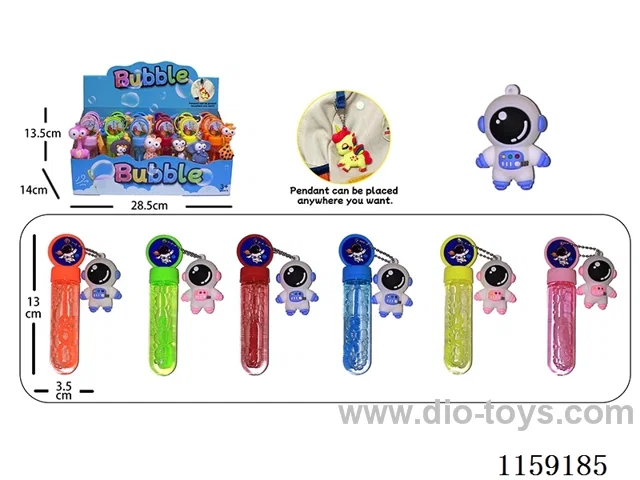 Bubble Wand 24PCS