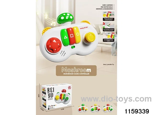 Learning Machine Finger Piano