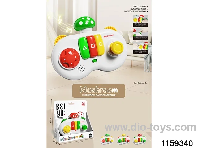 Learning Machine Finger Piano