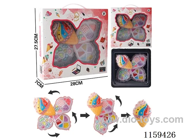 Beading Set
