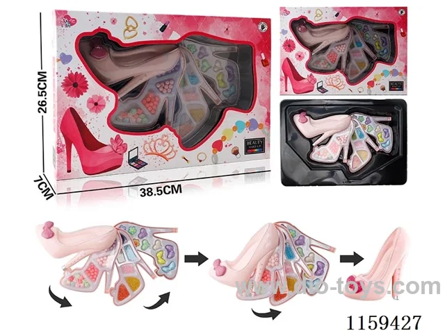 Beading Set