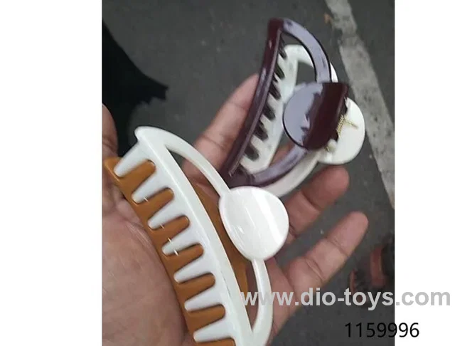 hair clip