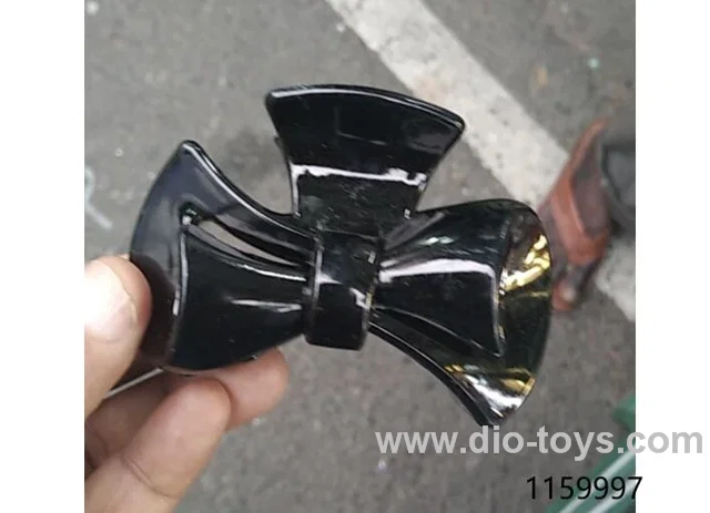 hair clip
