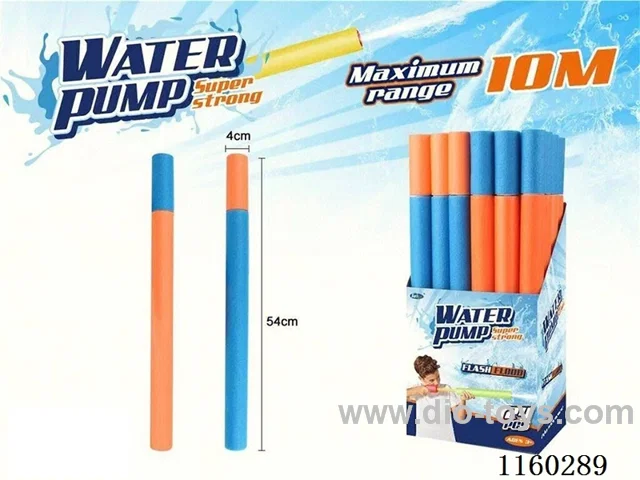 water gun toys 24PCS