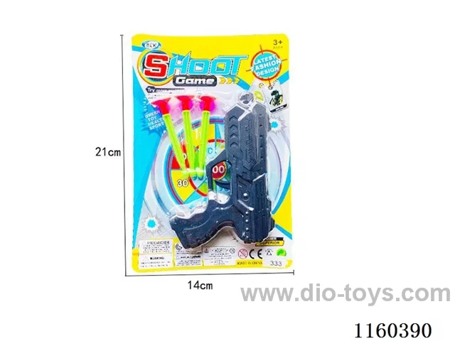 Police set