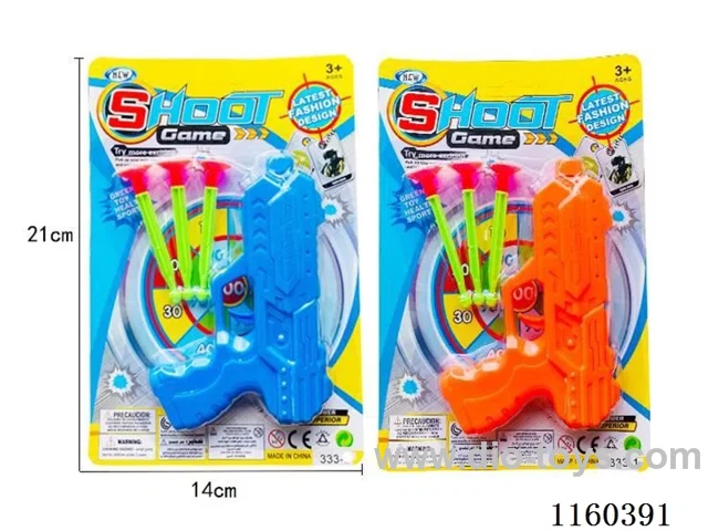 Police set
