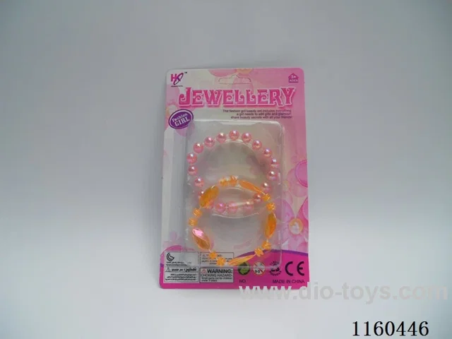 Jewellery Bracelet