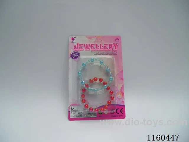 Jewellery Bracelet