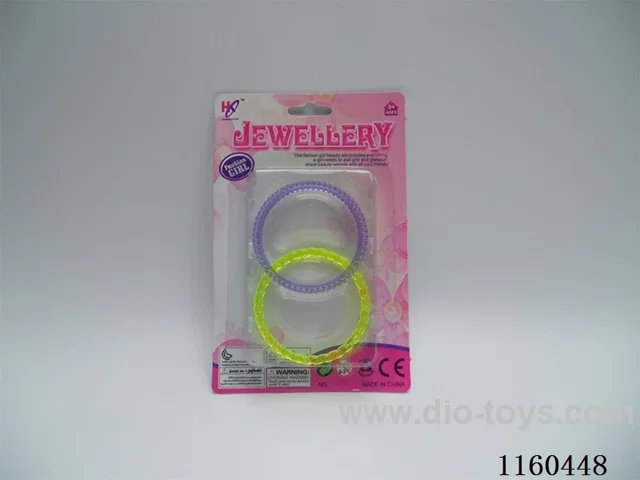 Jewellery Bracelet