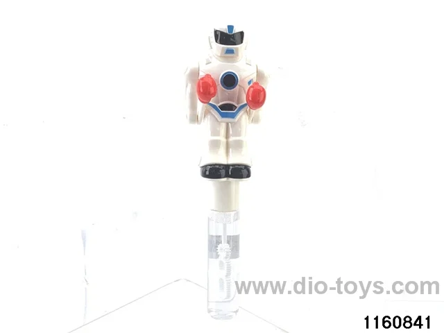 Boxing Robot