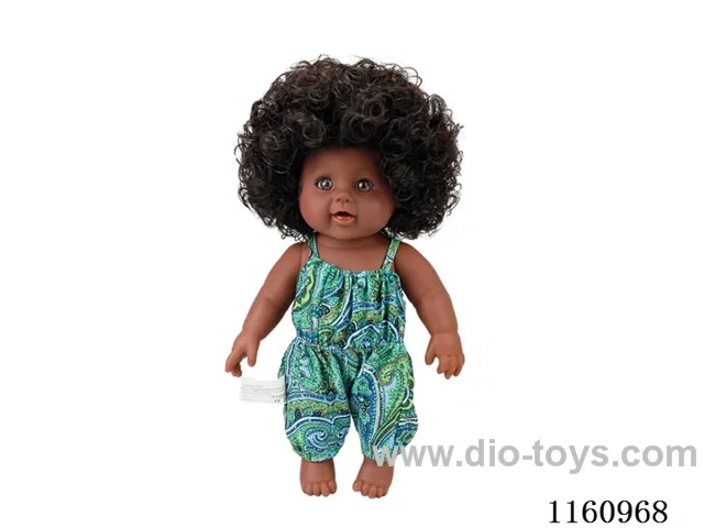 12inch 30CM doll
