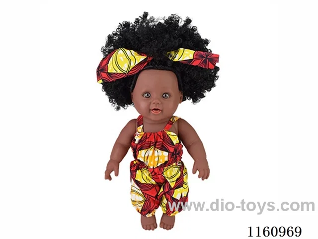 12inch 30CM doll