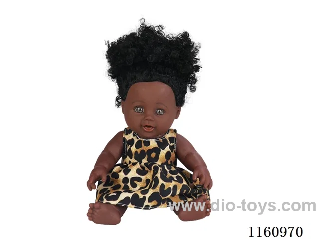 12inch 30CM doll