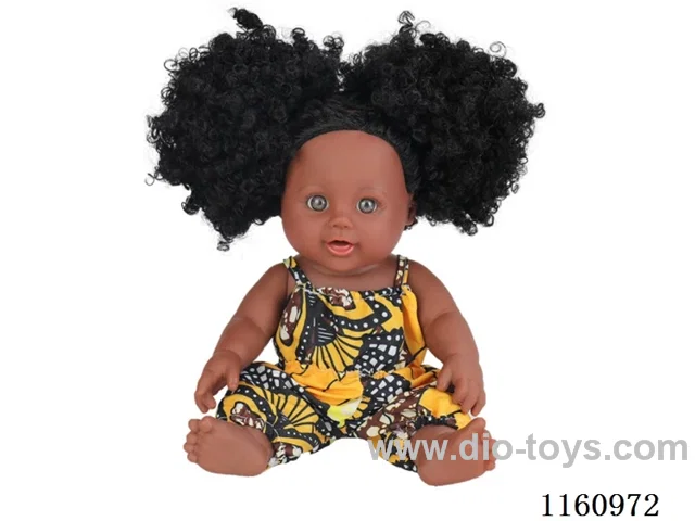 12inch 30CM doll