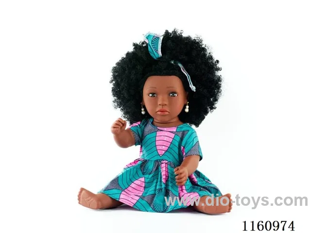 18inch 45CM doll